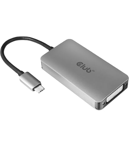 Amazon.co.jp: HumanCentric VESAマウントアダプター Apple シネマ